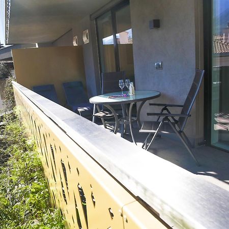 Appartement Baumgaertner Naturns Luaran gambar