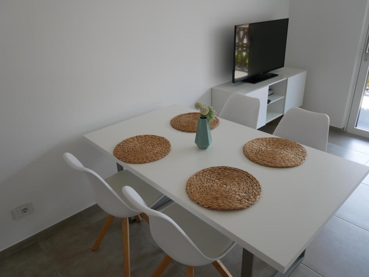 Appartement Baumgaertner Naturns Luaran gambar