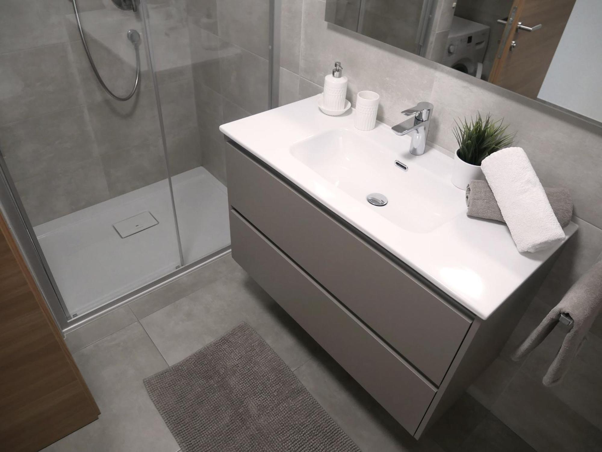 Appartement Baumgaertner Naturns Luaran gambar