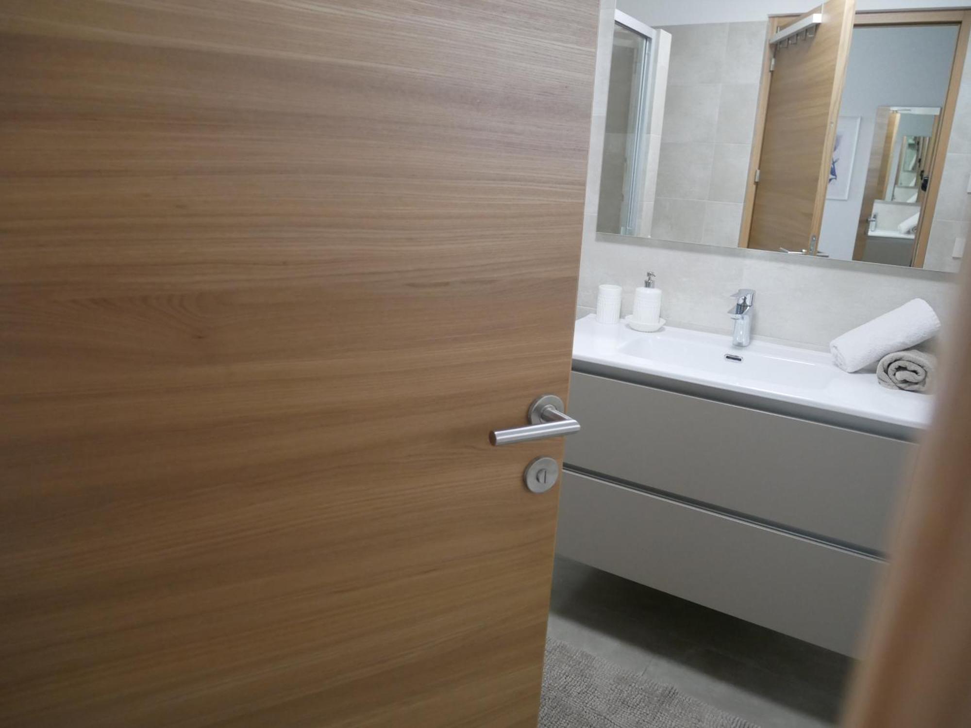 Appartement Baumgaertner Naturns Luaran gambar