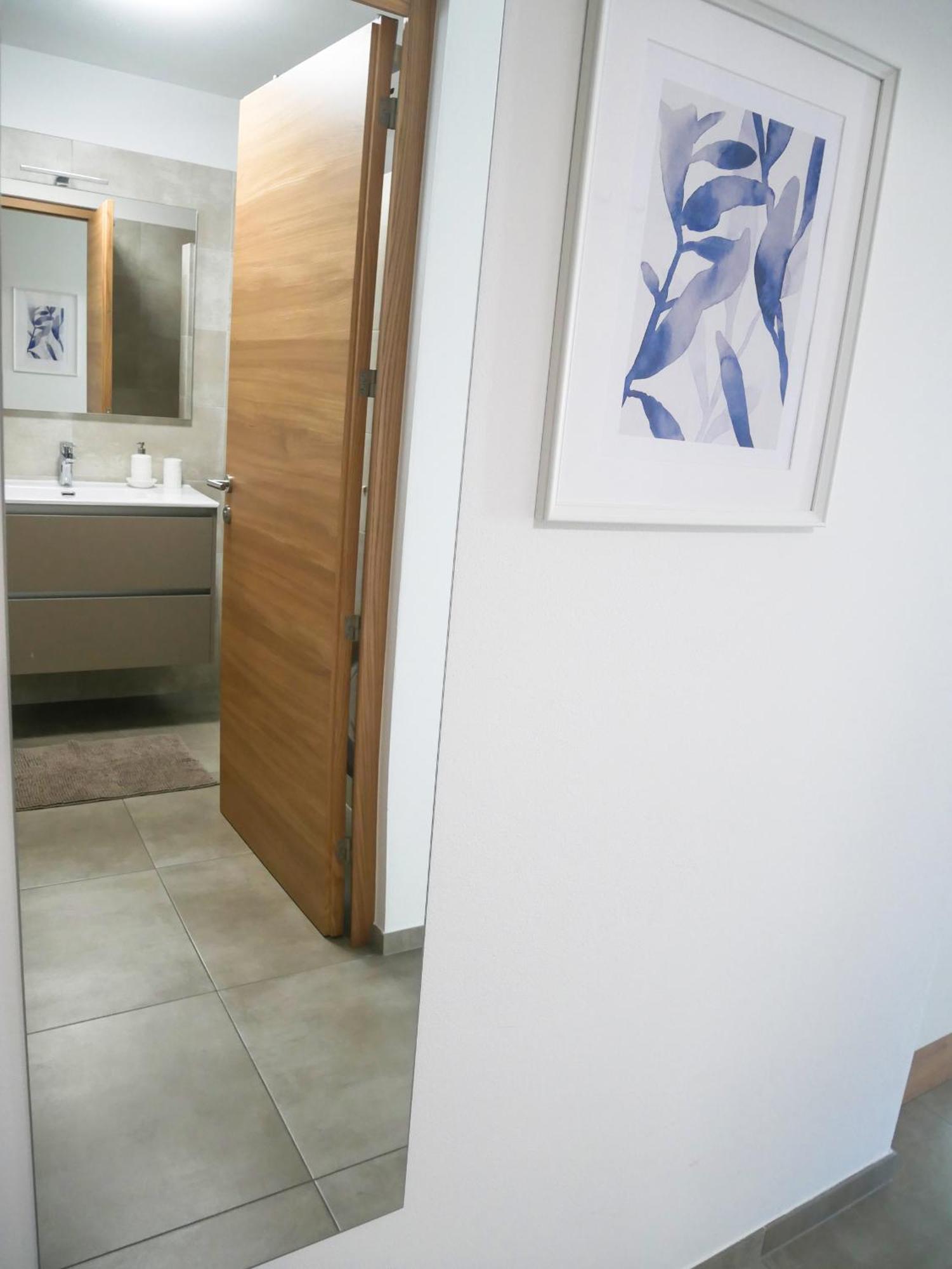 Appartement Baumgaertner Naturns Luaran gambar